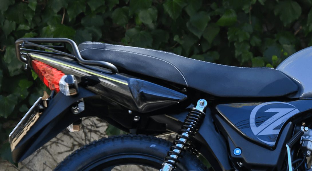 Detalles de modelo
