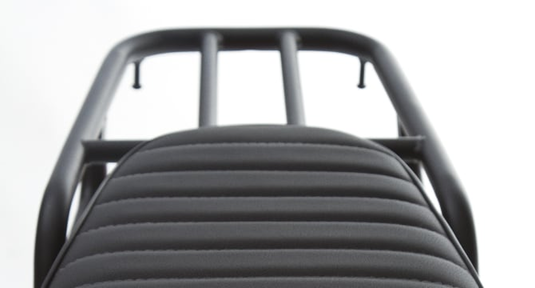 Detalles de modelo