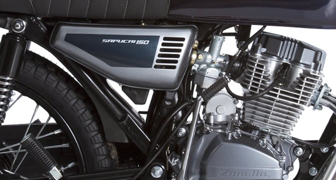 Detalles de modelo