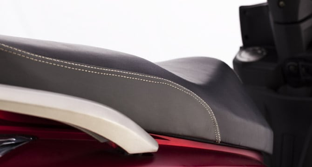 Detalles de modelo