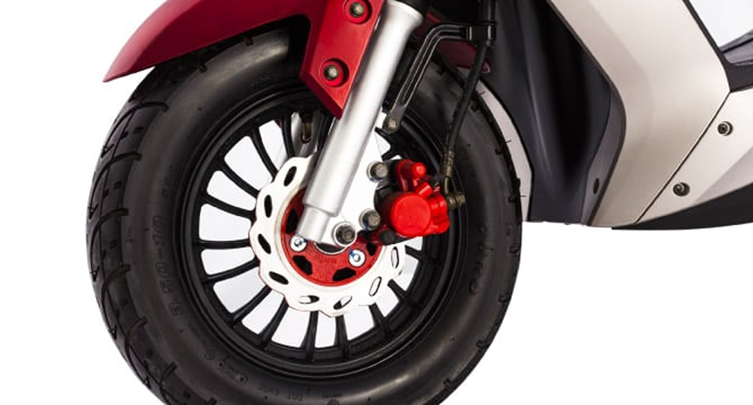 Detalles de modelo