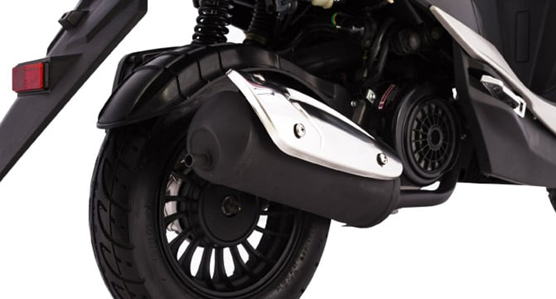 Detalles de modelo