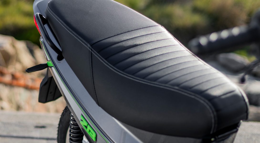 Detalles de modelo