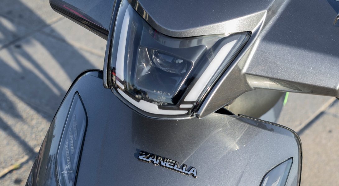 Detalles de modelo