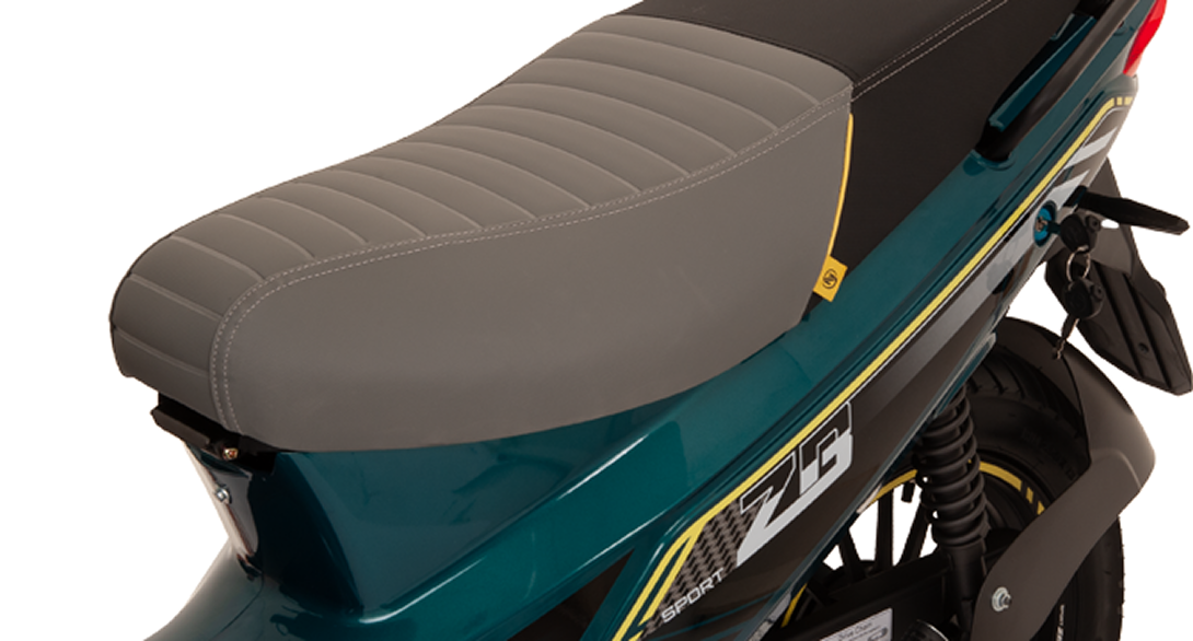 Detalles de modelo