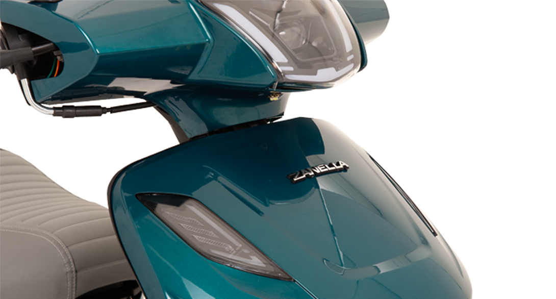 Detalles de modelo