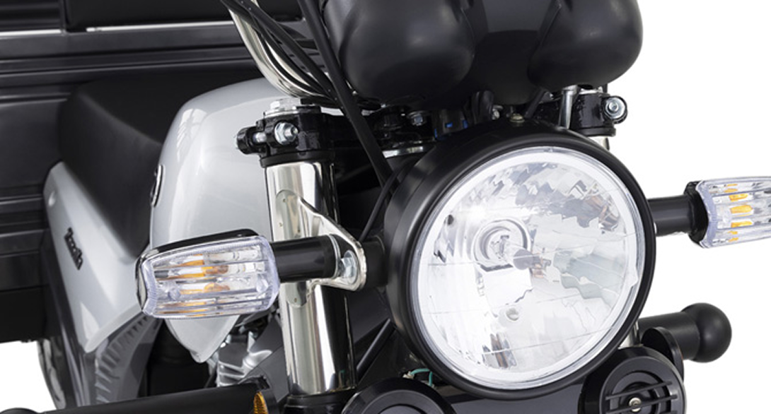 Detalles de modelo