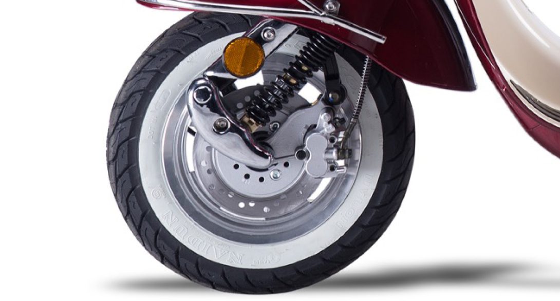 Detalles de modelo