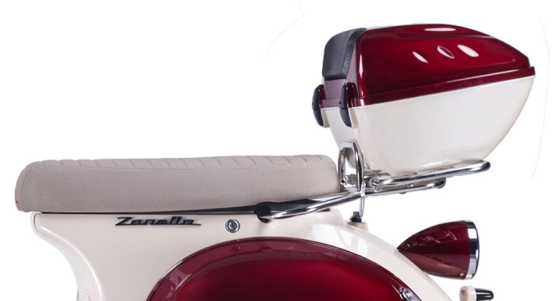 Detalles de modelo